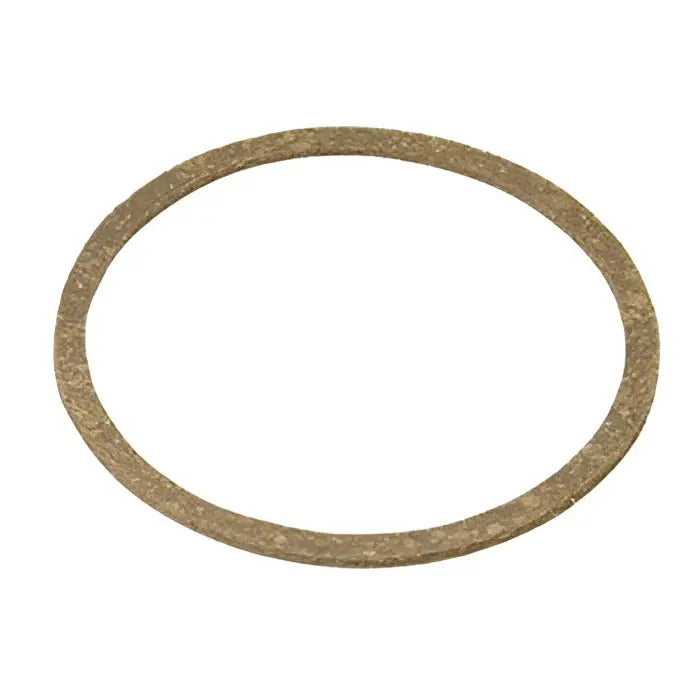 Gasket Fuel Bowl - Aftermarket