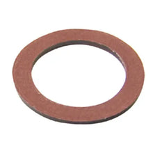 Gasket Fuel Bowl Screw - OEM