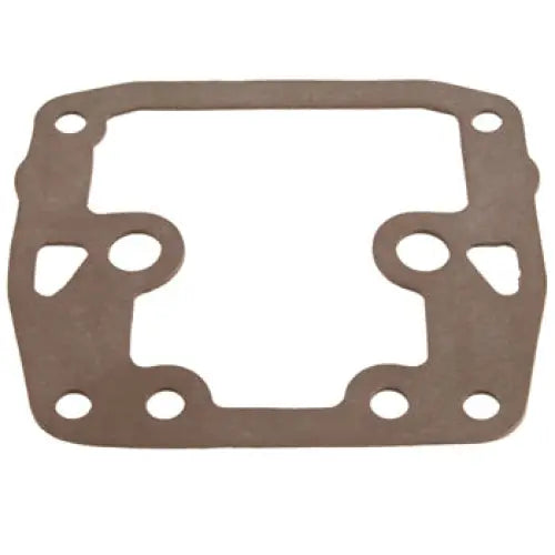 Gasket Fuel Bowl Viton - Aftermarket