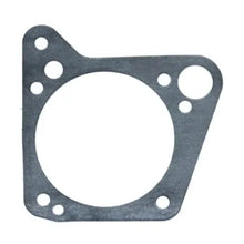 Gasket Fuel / Carb - OEM