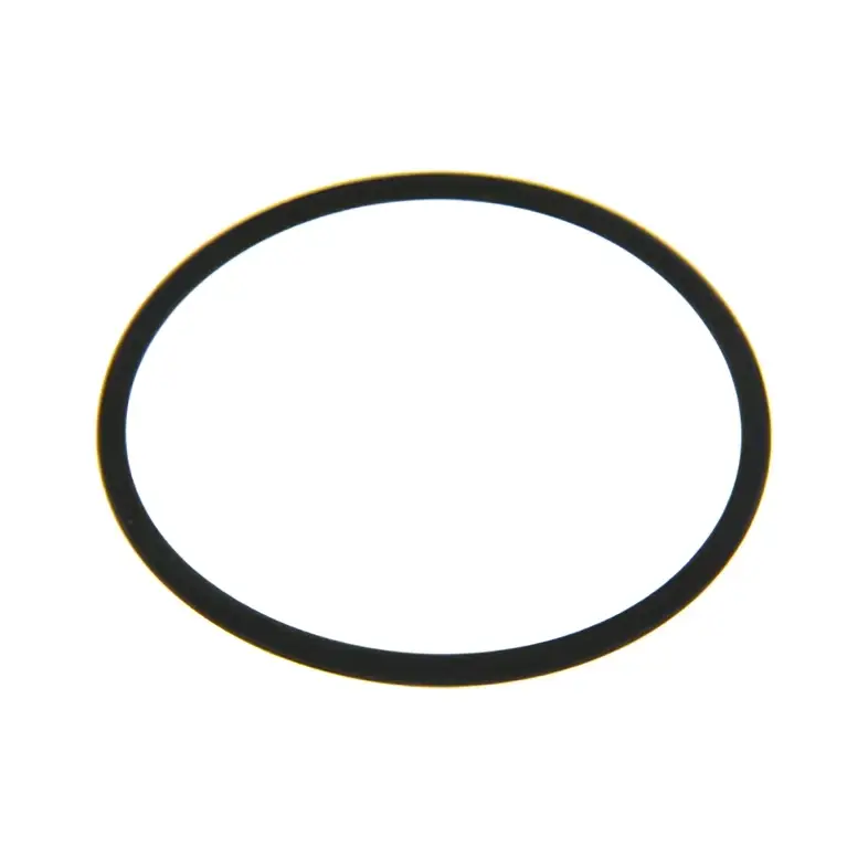 Gasket Fuel Filter Bowl - Aftermarket