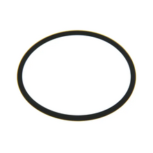Gasket Fuel Filter Bowl - Aftermarket