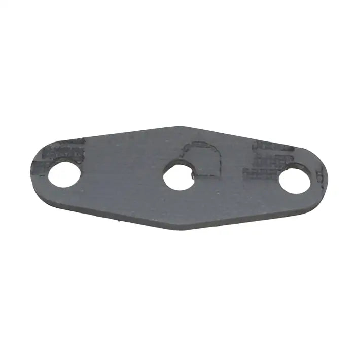 Gasket Fuel Pump - Aftermarket
