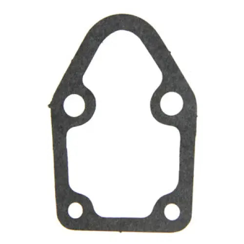 Gasket Fuel Pump - Aftermarket