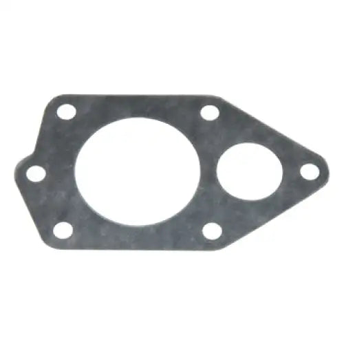 Gasket Fuel Pump - Aftermarket