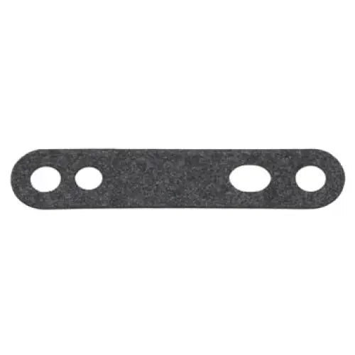 Gasket Fuel Pump - Aftermarket