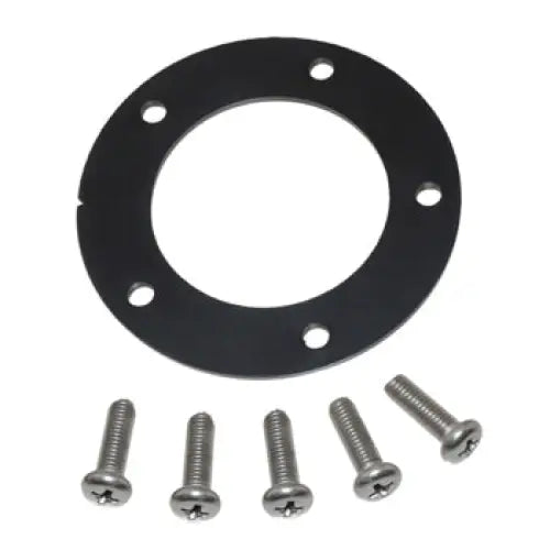 Gasket Fuel Sender 5 Hole - Aftermarket