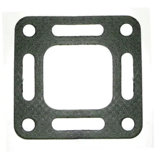 Gasket Full Flow - Aftermarket
