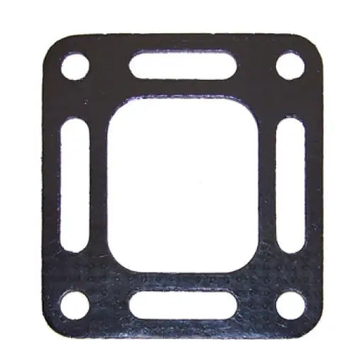 Gasket Full Flow OE - OEM