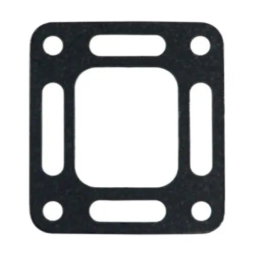 Gasket Full Flow Sierra - Aftermarket