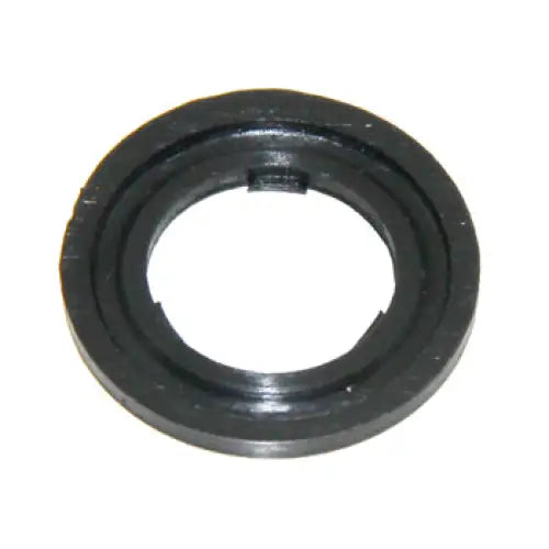 Gasket Gearcase Drain - OEM