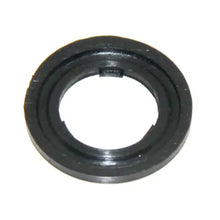 Gasket Gearcase Drain - OEM