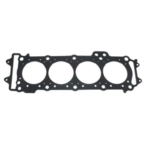 Gasket Head 250/260/300 SC - Aftermarket