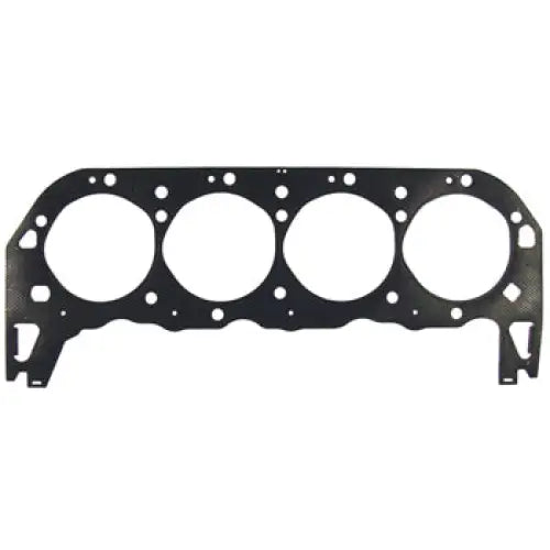 Gasket Head - Aftermarket
