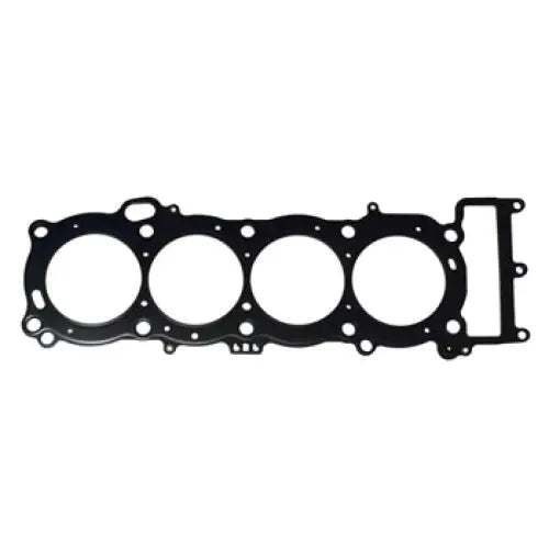 Gasket Head - Aftermarket