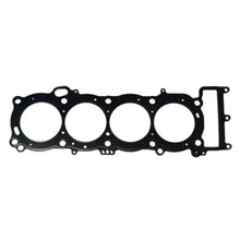 Gasket Head - Aftermarket