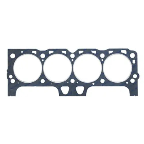 Gasket Head - Aftermarket