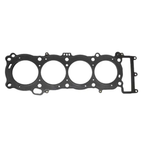 Gasket Head - Aftermarket