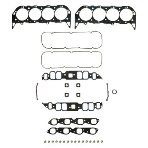 Gasket Head - Aftermarket