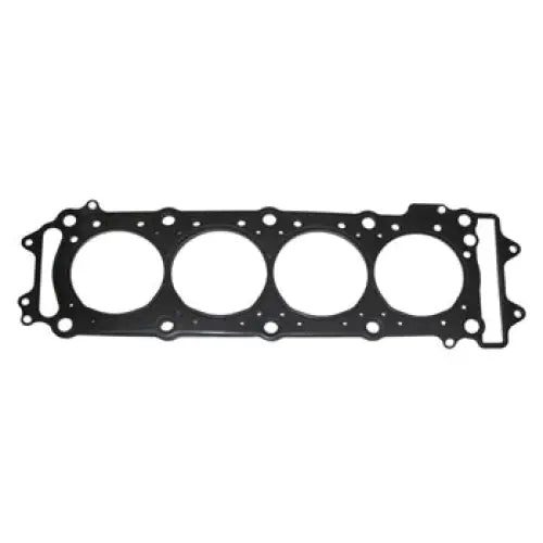 Gasket Head - Aftermarket