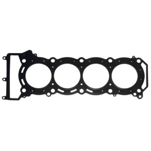 Gasket Head - Aftermarket