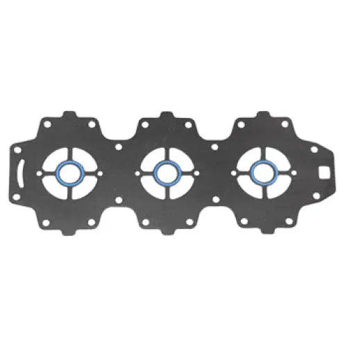 Gasket Head Cover - Aftermarket