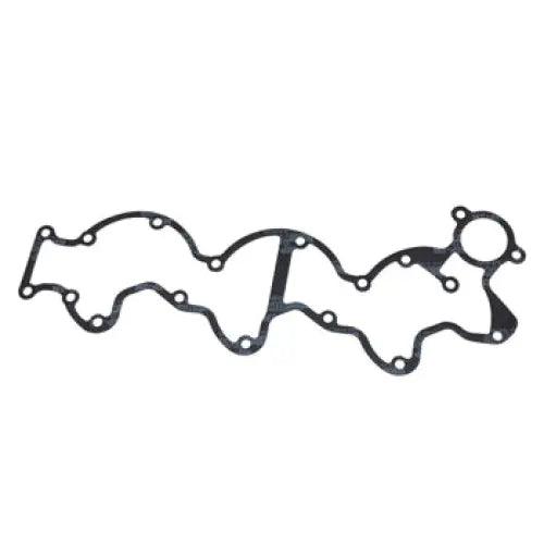 Gasket Head Cover - Aftermarket