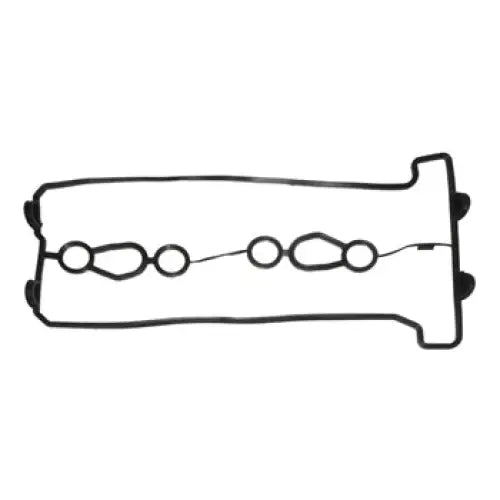 Gasket Head Cover - Aftermarket