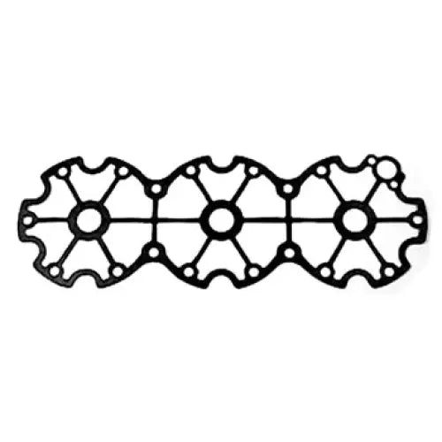 Gasket Head Cover - Aftermarket