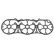 Gasket Head Cover - Aftermarket