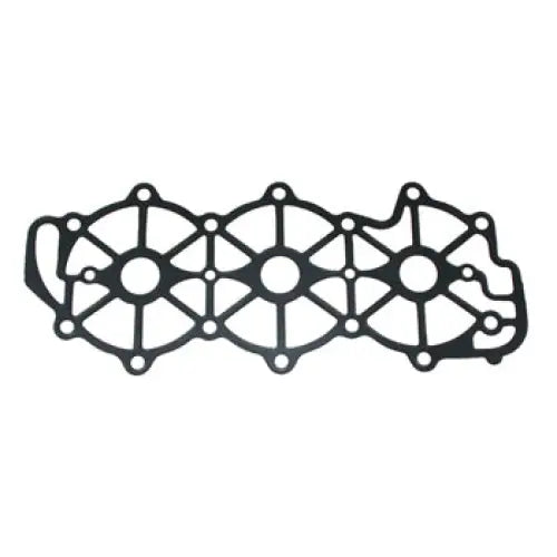 Gasket Head Cover - Aftermarket