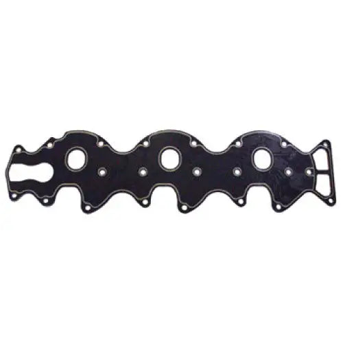Gasket Head Cover - Aftermarket