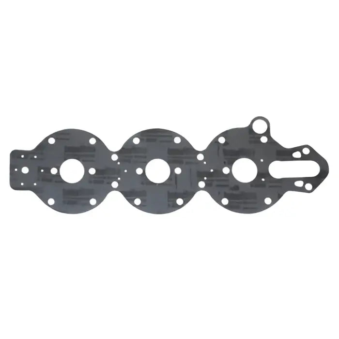 Gasket Head Cover - Aftermarket