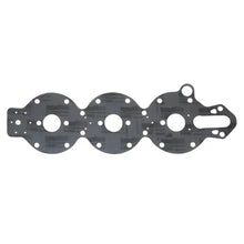 Gasket Head Cover - Aftermarket