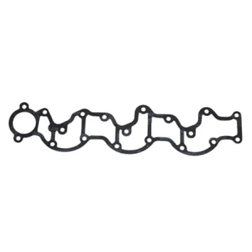 Gasket Head Cover - Aftermarket