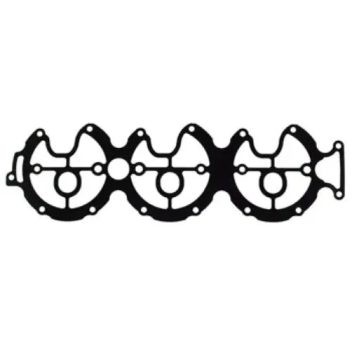 Gasket Head Cover - Aftermarket