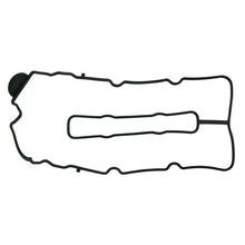 Gasket Head Cover Port - OEM