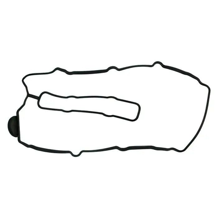 Gasket Head Cover Stbd - OEM