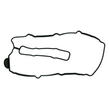 Gasket Head Cover Stbd - OEM