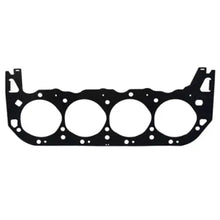 Gasket Head Gasket OE - OEM