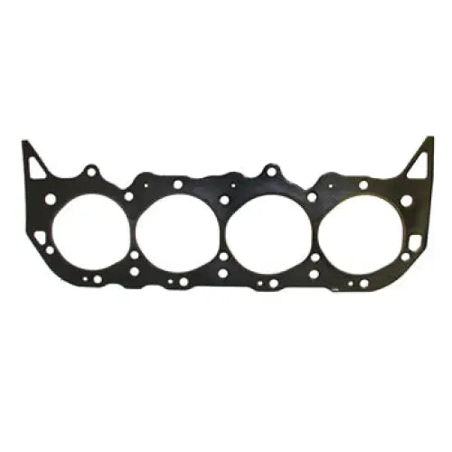 Gasket Head Gasket OE - OEM