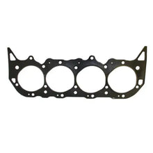 Gasket Head Gasket OE - OEM