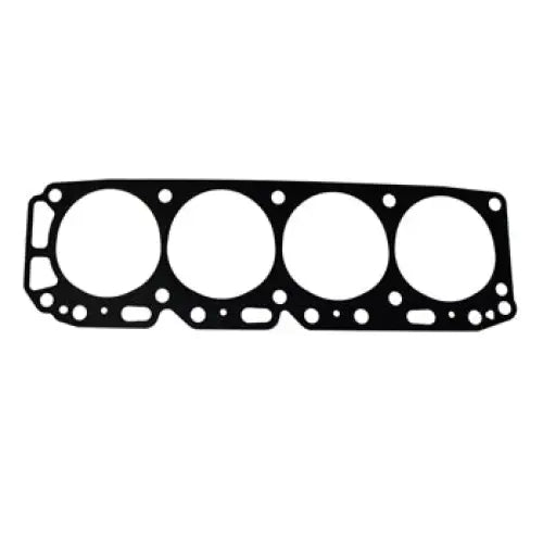 Gasket Head - OEM