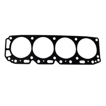 Gasket Head - OEM