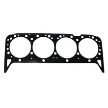 Gasket Head - OEM