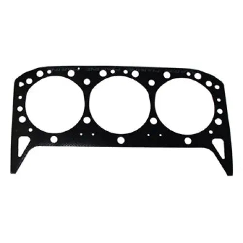 Gasket Head - OEM