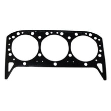 Gasket Head - OEM