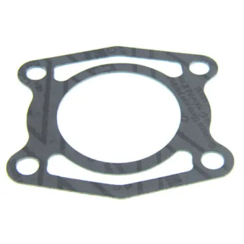 Gasket Head Pipe - Aftermarket