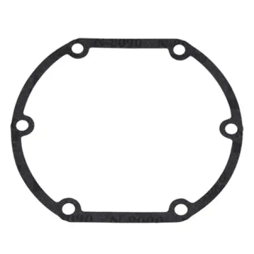 Gasket Head Pipe - Aftermarket