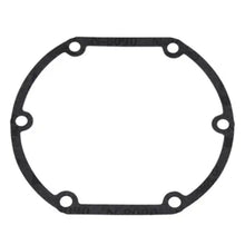 Gasket Head Pipe - Aftermarket
